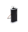 ポータブル充電器 大容量 パワーバンク Power Bank new 5000mAh 20230017000000