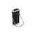 ポータブル充電器 大容量 パワーバンク Power Bank new 5000mAh 20230017000000