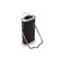 ポータブル充電器 大容量 パワーバンク Power Bank new 5000mAh 20230017000000