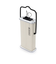 ポータブル充電器 大容量 パワーバンク Power Bank new 5000mAh 20230017010000