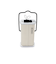 ポータブル充電器 大容量 パワーバンク Power Bank new 5000mAh 20230017010000