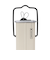 ポータブル充電器 大容量 パワーバンク Power Bank new 5000mAh 20230017010000