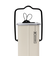 ポータブル充電器 大容量 パワーバンク Power Bank new 5000mAh 20230017010000