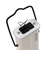 ポータブル充電器 大容量 パワーバンク Power Bank new 5000mAh 20230017010000