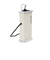 ポータブル充電器 大容量 パワーバンク Power Bank new 5000mAh 20230017010000
