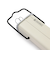 ポータブル充電器 大容量 パワーバンク Power Bank new 5000mAh 20230017010000