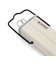 ポータブル充電器 大容量 パワーバンク Power Bank new 5000mAh 20230017010000