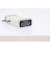 ポータブル充電器 大容量 パワーバンク Power Bank new 5000mAh 20230017010000