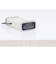 ポータブル充電器 大容量 パワーバンク Power Bank new 5000mAh 20230017010000
