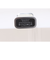 ポータブル充電器 大容量 パワーバンク Power Bank new 5000mAh 20230017010000