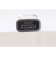 ポータブル充電器 大容量 パワーバンク Power Bank new 5000mAh 20230017010000