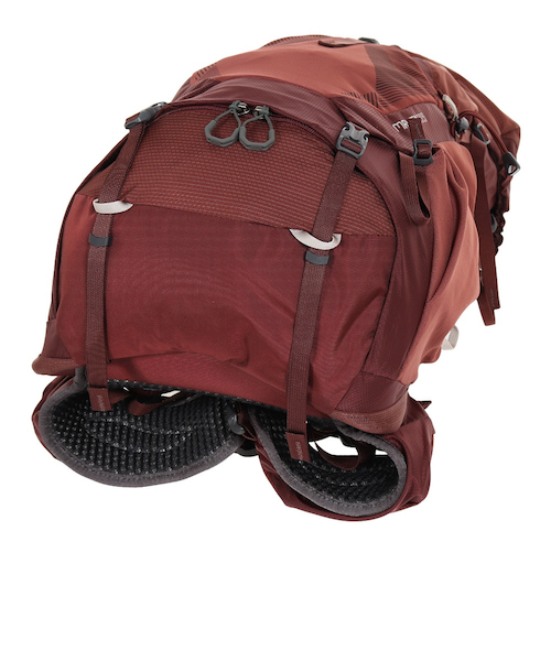 Gregory - 値下げ！Gregory  登山用リュック　35L グレゴリー（GREGORY）アタックザック バックパック リュック