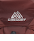 グレゴリー（GREGORY）アタックザック バックパック リュック 登山 ハイキング メイブン35 SM/MD 1433640604 35L