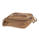 SSC B6 ocb2232wb