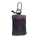 ジャックウルフスキン（JackWolfskin）MFL P-CARABINER 8007651-1471