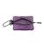 ジャックウルフスキン（JackWolfskin）MFL P-CARABINER 8007651-1471