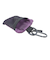 ジャックウルフスキン（JackWolfskin）MFL P-CARABINER 8007651-1471
