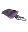 ジャックウルフスキン（JackWolfskin）MFL P-CARABINER 8007651-1471