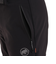 マムート（MAMMUT）ウィンターフィールド パンツ ボトム Winterfield SO パンツ AF 1021-01020-0001