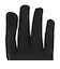 グローブ 手袋 SHIELD TECH GLOVE RE1FSN570005BLK ブラック