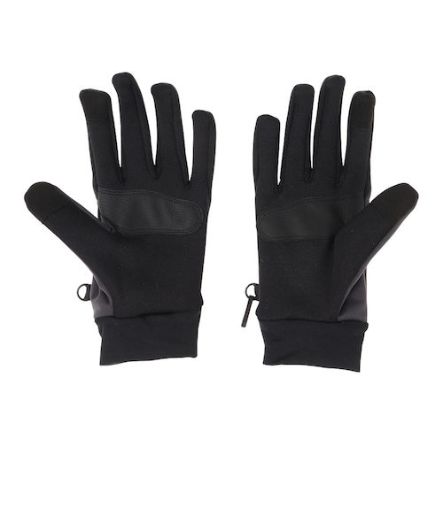 グローブ 手袋 SHIELD TECH GLOVE RE1FSN570005GRY グレー