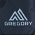 グレゴリー（GREGORY）吸湿発散 リュック 登山 ハイキング ジュノー24 1268829173 24L 大容量 防災 地震 災害対策