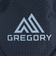 グレゴリー（GREGORY）吸湿発散 リュック 登山 ハイキング ジュノー24 1268829173 24L 大容量 防災 地震 災害対策