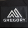 グレゴリー（GREGORY）バッグ リュック バックパック カジュアルデイ V2 1444331041 ブラック 21L