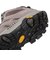 メレル（MERRELL）トレッキングシューズ ハイカット 登山靴 MOAB3 MID WP WIDE 035837W BOULDER