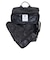 マムート（MAMMUT）バッグ リュック Seon 3Way 20 2510-04061-0001-1020