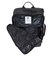 マムート（MAMMUT）バッグ リュック Seon 3Way 20 2510-04061-0001-1020
