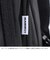 マムート（MAMMUT）バッグ リュック Seon 3Way 20 2510-04061-0001-1020