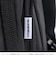 マムート（MAMMUT）バッグ リュック Seon 3Way 20 2510-04061-0001-1020
