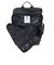 マムート（MAMMUT）バッグ リュック Seon 3Way 20 2510-04061-0001-1020