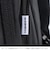 マムート（MAMMUT）バッグ リュック Seon 3Way 20 2510-04061-0001-1020