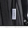 マムート（MAMMUT）バッグ リュック Seon 3Way 20 2510-04061-0001-1020