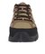 メレル（MERRELL）ローカット シューズ MOAB3 WP WIDE 135537W KANGAROO 防水 モアブ3 登山 トレッキング