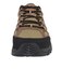 メレル（MERRELL）ローカット シューズ MOAB3 WP WIDE 135537W KANGAROO 防水 モアブ3 登山 トレッキング