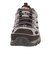 メレル（MERRELL）ローカット シューズ MOAB3 WP WIDE 035856W BRINDLE トレッキングシューズ 登山靴 モアブ3