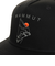 マムート（MAMMUT）帽子 キャップ トレッキング 登山 Mountain キャップ 1191-00721-00644 UV