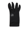 マムート（MAMMUT）トレッキング グローブ Stretch Glove 1190-05785-0001