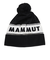 マムート（MAMMUT）ニット帽 トレッキング 登山 Peaks ビーニー 1191-01100-0047
