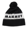 マムート（MAMMUT）ニット帽 トレッキング 登山 Peaks ビーニー 1191-01100-0047