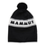 マムート（MAMMUT）ニット帽 トレッキング 登山 Peaks ビーニー 1191-01100-0047
