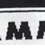 マムート（MAMMUT）ニット帽 トレッキング 登山 Peaks ビーニー 1191-01100-0047