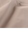 ヘッドレスト GY 62222 トラベル 枕