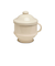 Madam Bla Coffee Pot 1.5L Cream クリーム 119093 食器 コーヒーポット コーヒー 紅茶 ティータイム 北欧 デンマーク