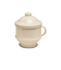 Madam Bla Coffee Pot 1.5L Cream クリーム 119093 食器 コーヒーポット コーヒー 紅茶 ティータイム 北欧 デンマーク