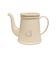 Madam Bla Coffee Pot 1.5L Cream クリーム 119093 食器 コーヒーポット コーヒー 紅茶 ティータイム 北欧 デンマーク