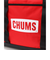 チャムス（CHUMS）チャムスロゴキャンプトートS CH60-3425-R001 収納バッグ 大容量